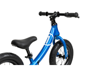 Odrážedlo PELLS One Evo Blue