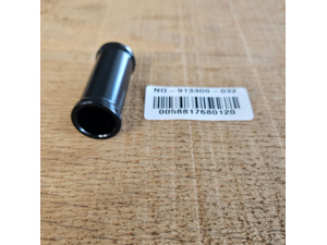 NORCO Shaft Spacer Id15.2 L49 913300-032