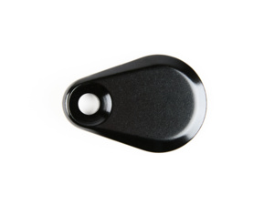 NORCO Anti-Rotatn Wedge For Mp Shaft 913300-036