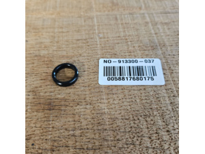 NORCO Spacer Id15 Od20 L4.5 913300-037