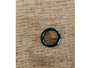 NORCO Spacer Shaft Id15.2 L58 913300-038