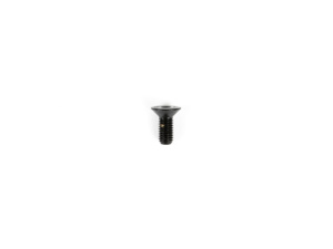 NORCO M5X12Mm Cs Sh Cap Screw 913400-072