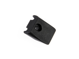 NORCO Gizmo2 2P Cbl Covr Angle 4-5Mm 914100-054