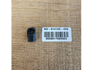 NORCO Gizmo 4 Dt Cable Ports (2) 914100-056