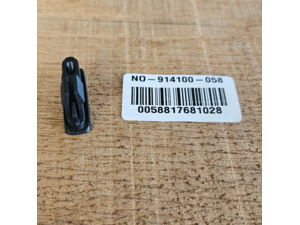 NORCO Ss Expanding Derailleur Cable 914100-058