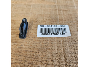 NORCO Ss Expanding Brake Cable Port 914100-059