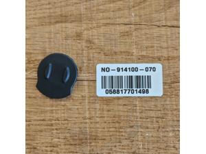 NORCO Cableguide At Chainstay Pivot 914100-070