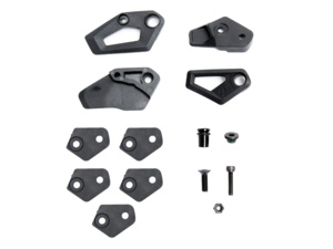 NORCO Oneup V2 Chainguide 914200-008