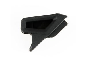 NORCO Idler Chain Guide Sight A & C 914200-022