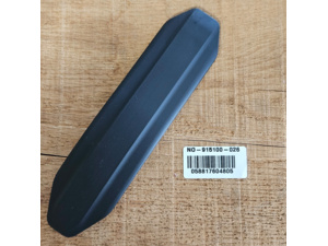 NORCO Dt Protector Vlf-1412E 915100-026