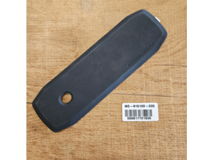 NORCO Upper Dt Shuttle Guard 915100-035