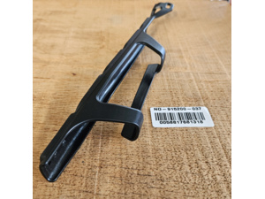 NORCO Cs Protector Sight Optic A & C 915200-037