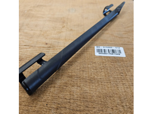 NORCO Ss Protectr Sight Optic Carbon 915300-012