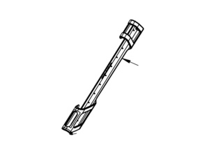 NORCO Ss Protector Range Sight Vlt 915300-013