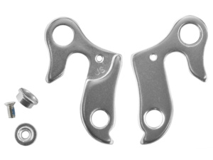 NORCO Mtb And Road Hanger_ 913000-001-1