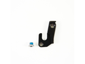 NORCO Igh Hanger 913000-002