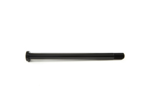 NORCO Ta Shaft L172 Tl18 M12X1.75 913105-013