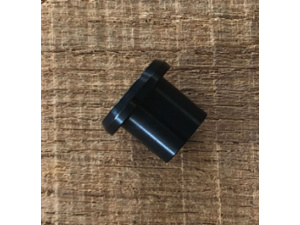 NORCO M3 Washer Od7 Id3.2 L0.5 913300-030