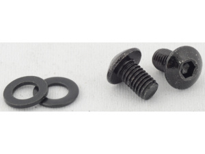 NORCO M5 Flat Washer 5.3X15X1.2 913300-031