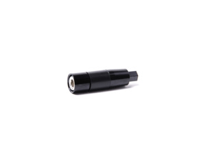 NORCO Spinlok Bolt/Plug Bmz 913400-050-1