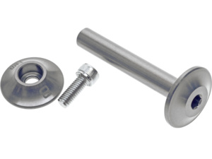 NORCO Sft/Cp/B 72 10 M10X1.5 6Hx 5Hx 913600-003