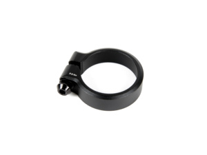 NORCO Mtb Seatpost Clamp Od35.0 915000-011