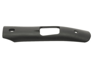 NORCO Dt Protr My17 Sight 29Er Cbn 915100-004-1