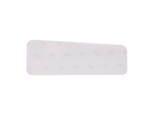 NORCO Mid Downtube Guard 915100-024