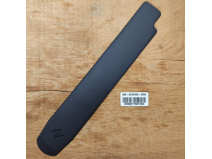 NORCO Dt Protr Small Sz1-Sz2 Optic A 915100-029