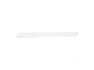 NORCO Ss Protector Shore 915300-008