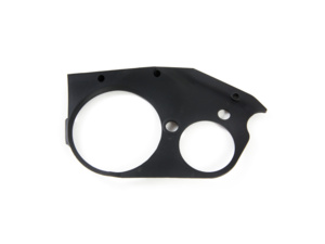 NORCO Ep800 Drive Unit Cover Rh 915500-022