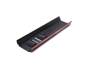 NORCO Bmz Dt Battery Spring A Bikes 915500-031