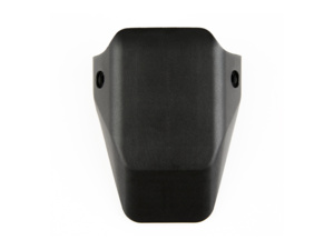 NORCO Du Frt Skid Plate Covr Bosch A 915500-035