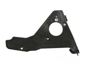 NORCO Du Drive Side Cover Bosch 915500-036