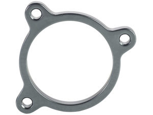 NORCO Iscg Adapter Plate 6Mm 915700-002