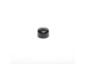 NORCO Bmz Charger Cable Rubber Cover 915700-019
