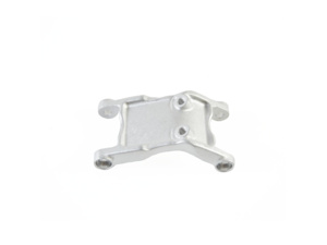 NORCO Du Main Motor Mount Nor09923 915802-008