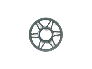 NORCO Aurum Sprocket Spacer 10Sp-7Sp 95064100-15-1