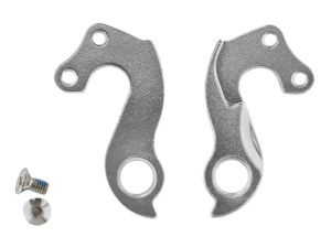 NORCO Rear Derailleur Hanger Road 959371-6