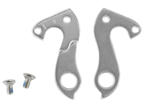 NORCO 2Ahg0007 Hanger 09-10 959371-8