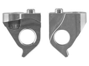 NORCO X12 Hanger (7Mm) "All" 959375-14-02-3