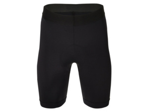 Kraťasy SANTINI KickOff Black