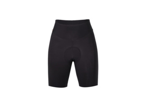 Dámské kraťasy SANTINI KickOff Black