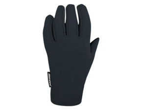 Rukavice SANTINI AllRoad Black