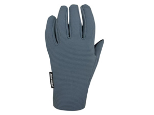 Rukavice SANTINI AllRoad Iron Grey