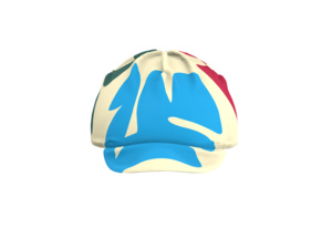 Čepička SANTINI Evo  Cappuccino