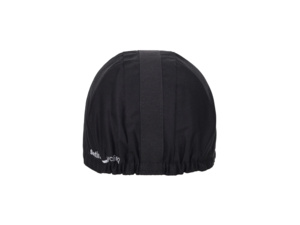 Čepička SANTINI Carbon Black