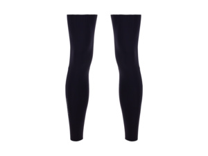 Návleky na nohy SANTINI Unico Black