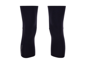 Návleky na kolena SANTINI Unico Black