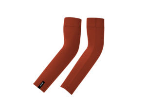 Návleky na ruce SANTINI RTR Red